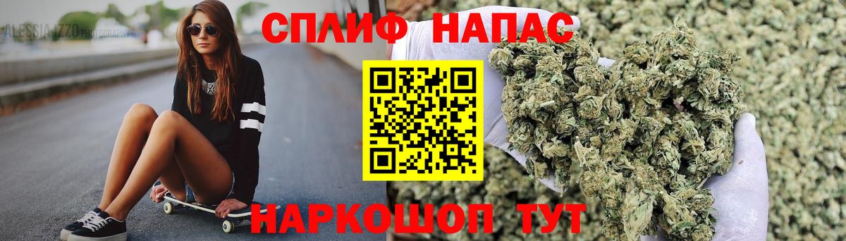Саров  Бошки марихуана план  Вход с VPN  Каннабис White Widow  Марихуана Amnesia  Канабис планчик 